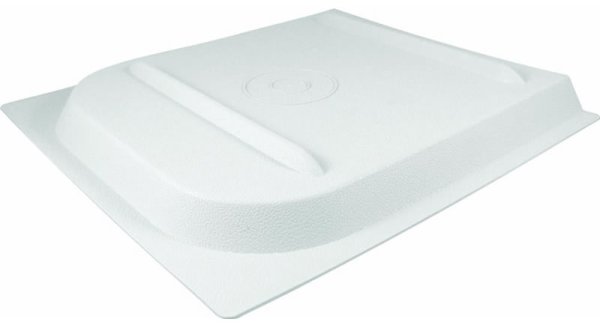 画像2: スクリーンドア　スライド　Pシリーズ (2)