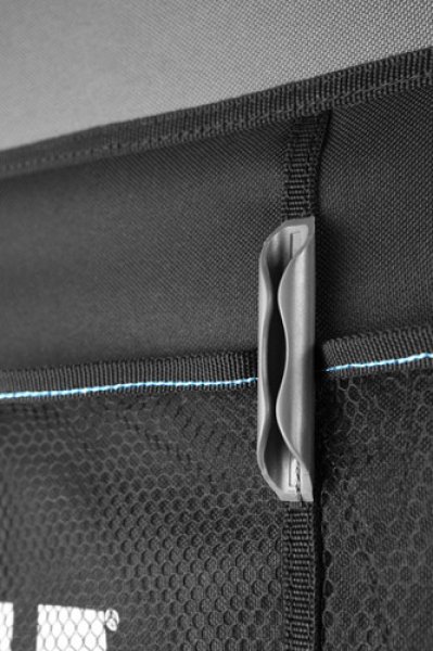 画像3: THULE カウンタートップ　キャディ (3)