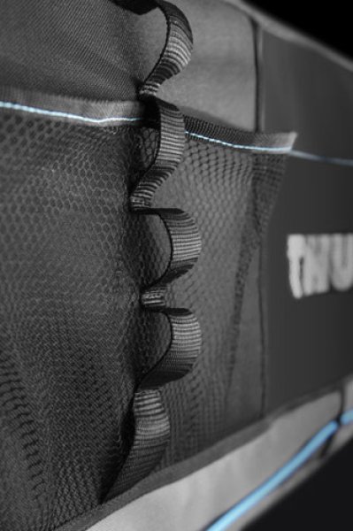 画像2: THULE カウンタートップ　キャディ (2)