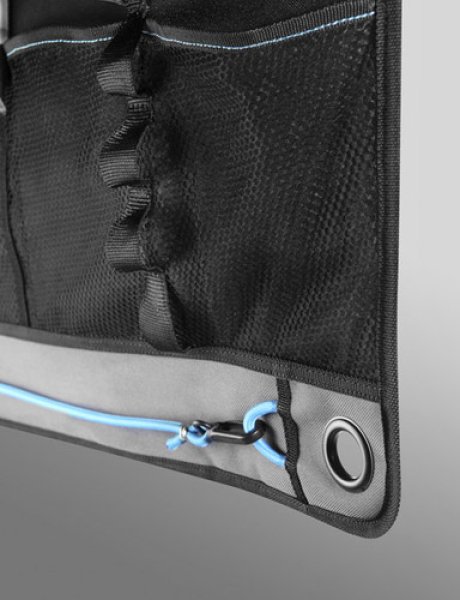 画像4: THULE カウンタートップ　キャディ (4)