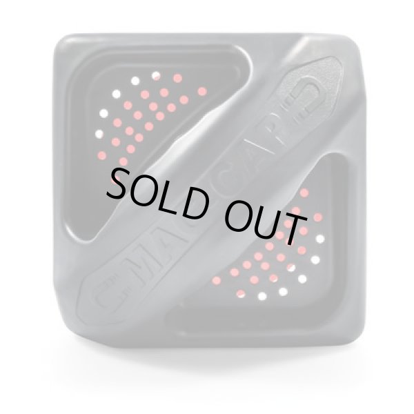 画像2: マグネット　バンパーキャップ (2)