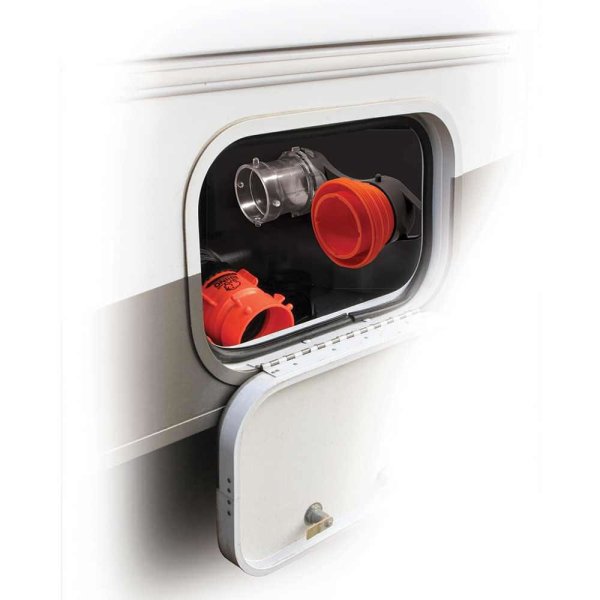 画像2: セワフィッティング 収納 (2)