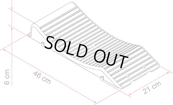 画像3: FIAMMA　ホイール　セーバー (3)