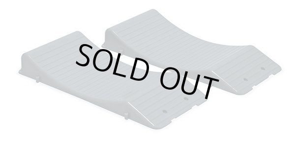 画像2: FIAMMA　ホイール　セーバー (2)