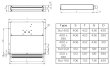 画像2: オムニステップ・12V スライドアウト（電動タイプ） (2)