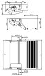 画像2: オムニステップ・12V（電動タイプ） (2)