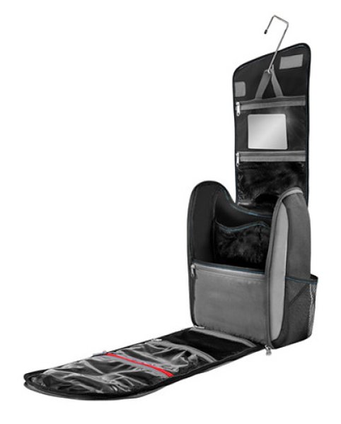 画像3: THULE 洗面小物収納バッグ (3)