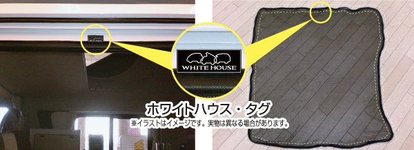 外周を囲むように強力マグネットが取付けられています。