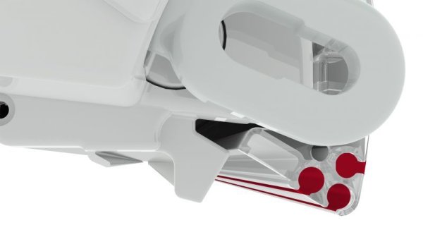 画像3: FIAMMA サイドオーニング F80S (3)