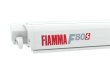 画像2: FIAMMA　サイドオーニング　F80S (2)