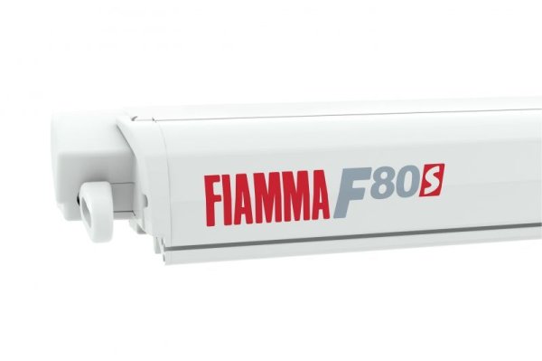 画像2: FIAMMA サイドオーニング F80S (2)