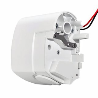 atomさん用　オムニスター カーサイドオーニング 5m atomさん用 オムニスター カーサイドオーニング 5m atomさん用