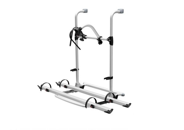 画像2: FIAMMA キャリーバイク PRO (2)