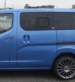 70726f647563742f32303139303833