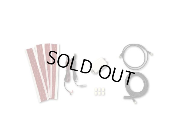 画像4: DIAMOND 自動追尾型BS/CS フルオートアンテナ (4)