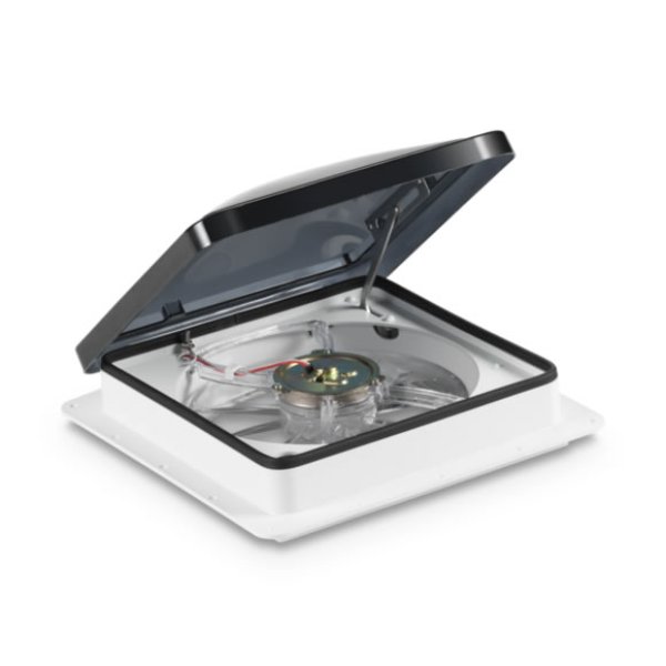 画像2: ファンタスティックベント用　リッド (2)