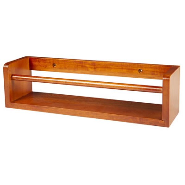 ウォールナット