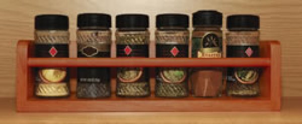 ウォールナット