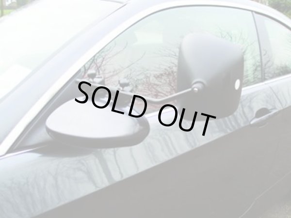 画像2: トーイング　ミラー (2)