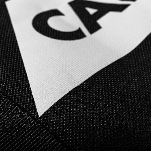 画像3: ポータブルトイレ　収納バッグ (3)