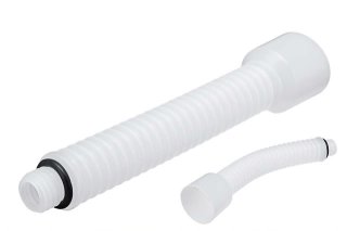 70726f647563742f32303231303630