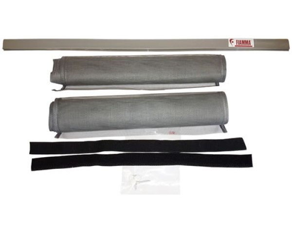 画像4: FIAMMA モスキートネット (4)