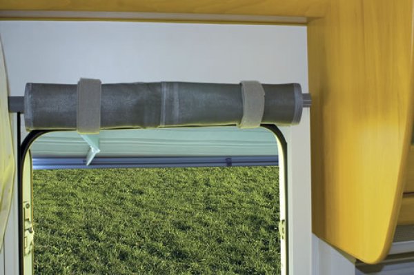 画像3: FIAMMA モスキートネット (3)