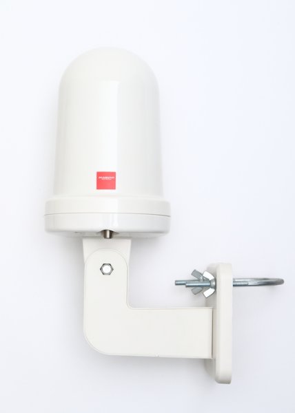 画像3: DIAMOND 無指向性地デジアンテナ (3)