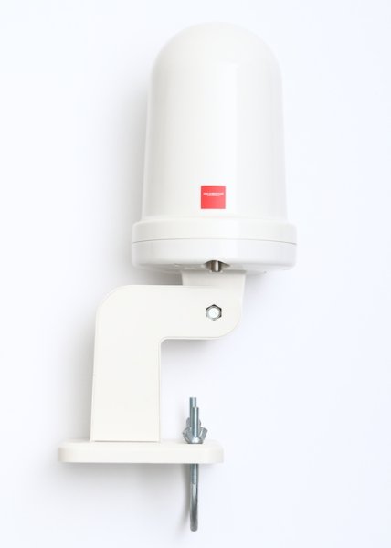 画像2: DIAMOND 無指向性地デジアンテナ (2)