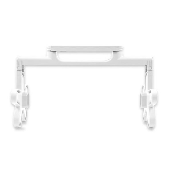 画像3: ペーパータオル　ホルダー (3)