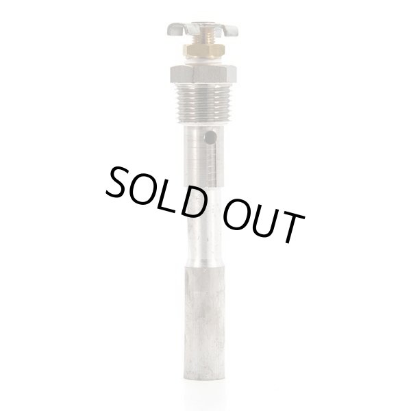 画像1: ウォーターヒーター　Atwoodアノードロッド ドレン付 (1)