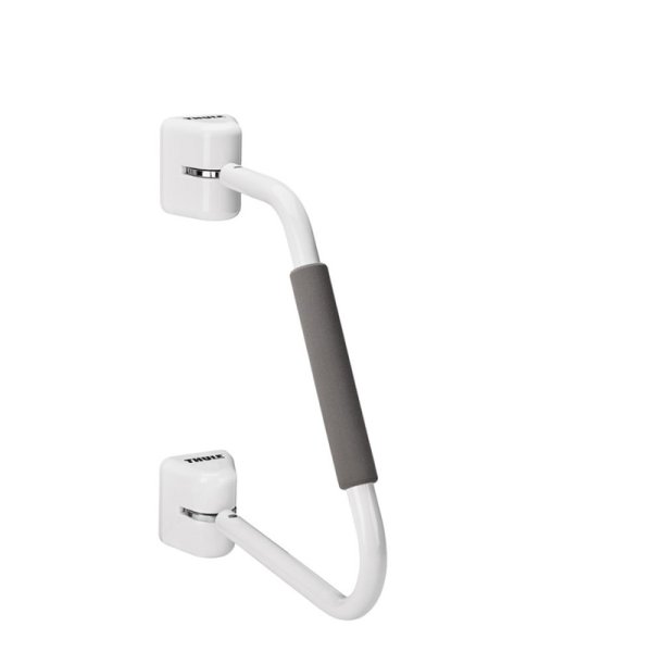 画像2: Thule セキュリティ ハンドレール (2)