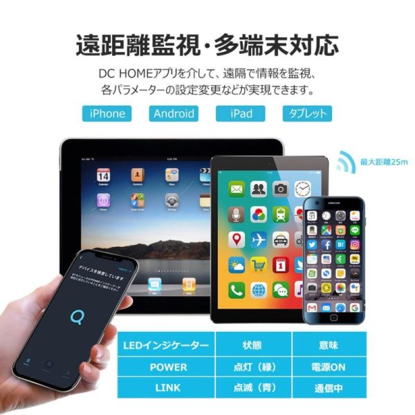 画像5: BT-2 BLUETOOTH モジュール (5)