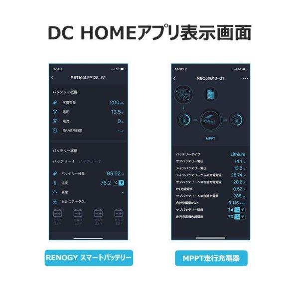 画像7: BT-2 BLUETOOTH モジュール (7)