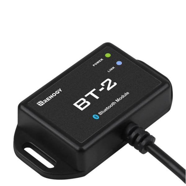 画像2: BT-2 BLUETOOTH モジュール (2)