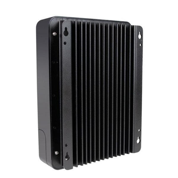 画像10: MPPT チャージコントローラー60A ROVER LI (10)