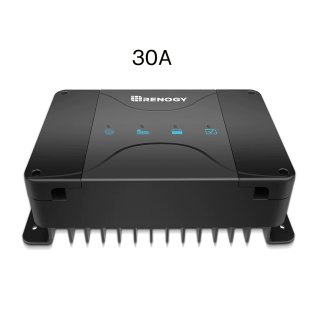 REGOシリーズ 走行充電器12V 60A BLUETOOTHモジュール内蔵（専用