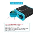 画像11: DC-DCシリーズ 走行充電器 12V 20A|40A|60A (11)