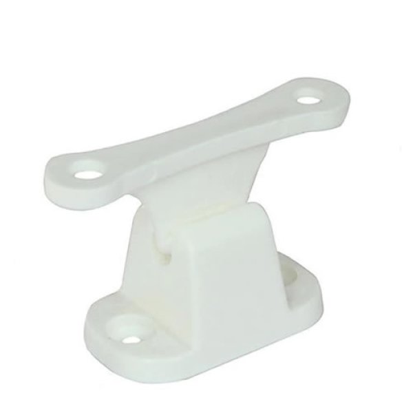 在庫状況によりメス側の両端が丸い形状の場合があります