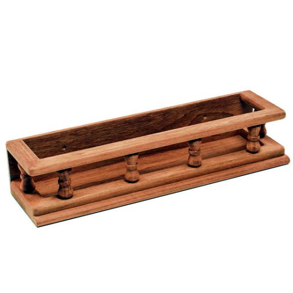 画像2: チークスパイスラック (2)