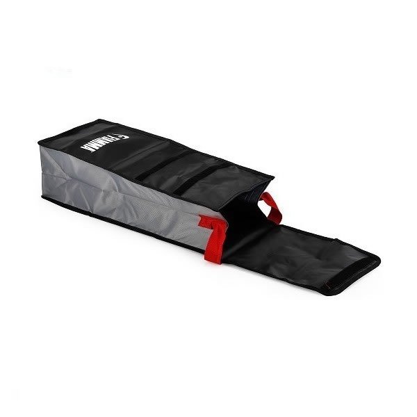 画像3: FIAMMA レベルアップジャンボ (3)