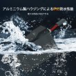 画像8: REGOシリーズ 12V 400AH リン酸鉄リチウムイオンバッテリー（専用アンダーソンケーブル付き） (8)