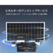 画像2: ヒート機能付き CORE LTシリーズ 12V 300AHリン酸鉄リチウムイオンバッテリー (2)