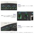 画像9: MPPT チャージコントローラー 40A ROVER LIシリーズ（新モデル） (9)
