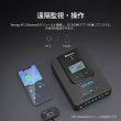 画像7: MPPT チャージコントローラー 40A ROVER LIシリーズ（新モデル） (7)
