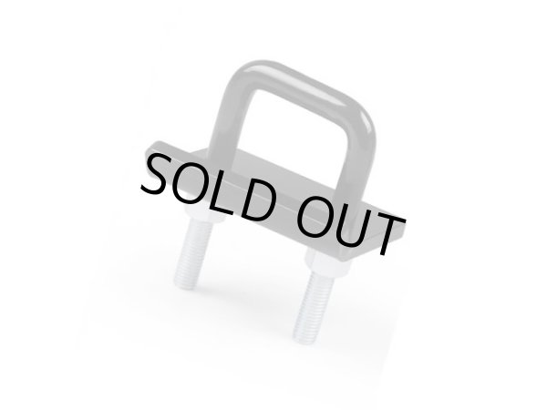 画像2: ヒッチ揺れ、ガタ止め (2)