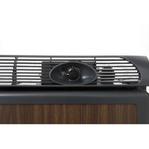 画像3: エンゲル 冷蔵庫 SB47F 40L (3)