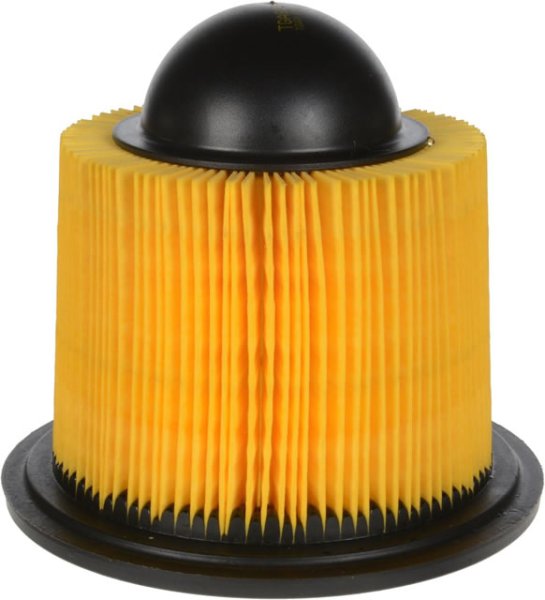 画像1: FRAM TOUGH GUARD  エアフィルター フォード　E150〜450 用 (1)
