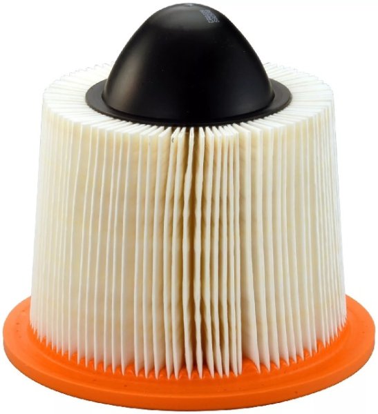 画像1: FRAM EXTRA GUARD  エアフィルター 2X ENGINE PROTECTION　フォード　E150〜450 用 (1)