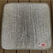 画像1: FIAMMA　Thermo Vent　カバー　中古 (1)